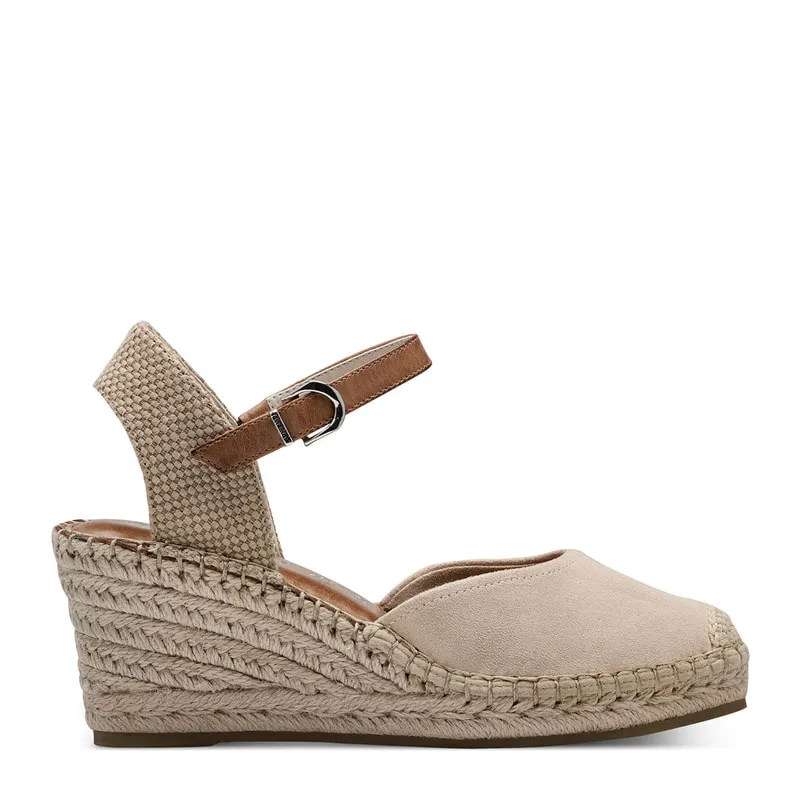 Womens espadrilles