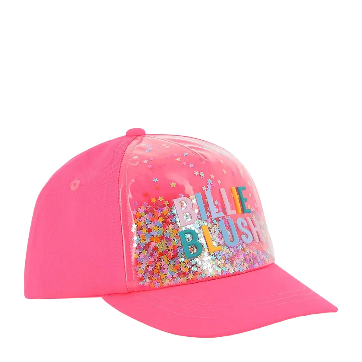Children's hat