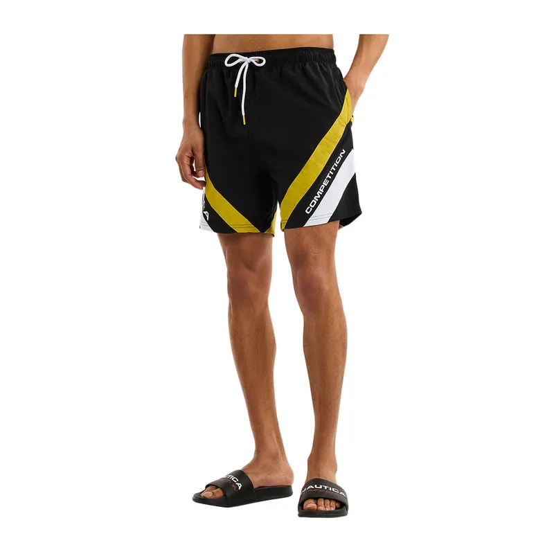 Mens swim shorts
