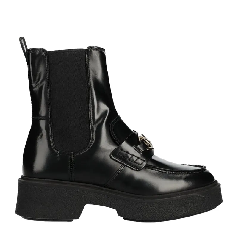 Women's ankle boots