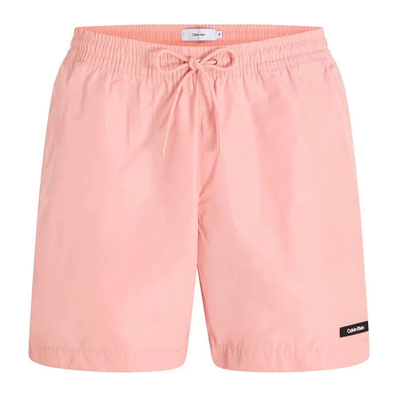 Swim shorts