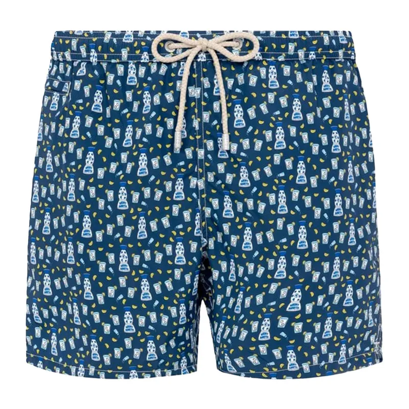 Mens swimsuit shorts