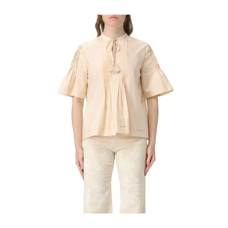 Womens blouse