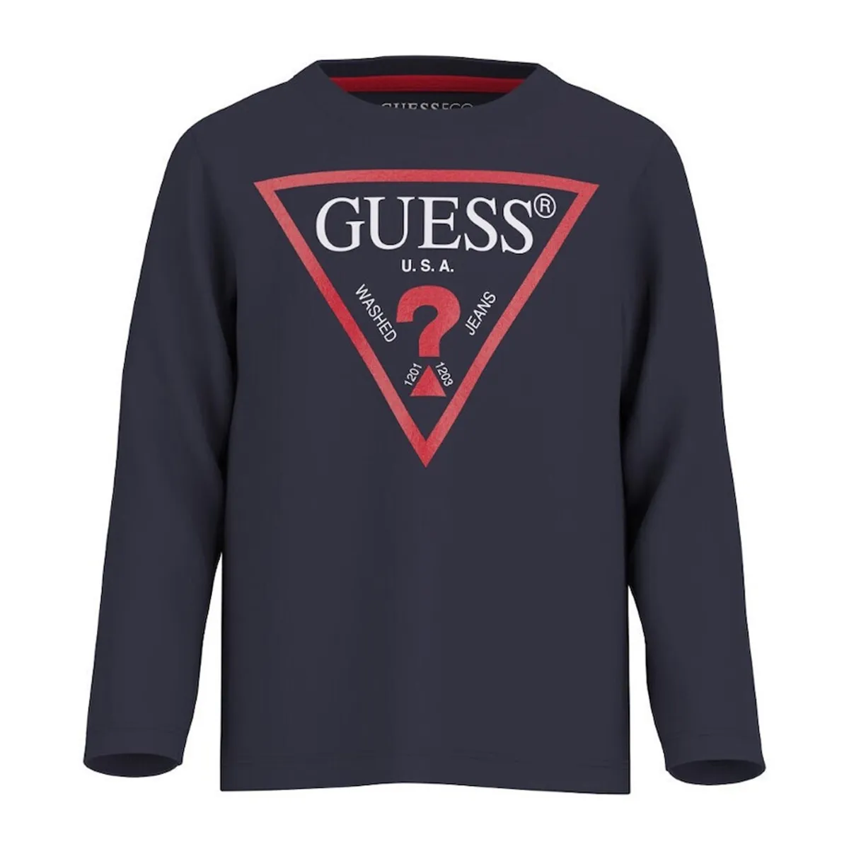 Children's blouse