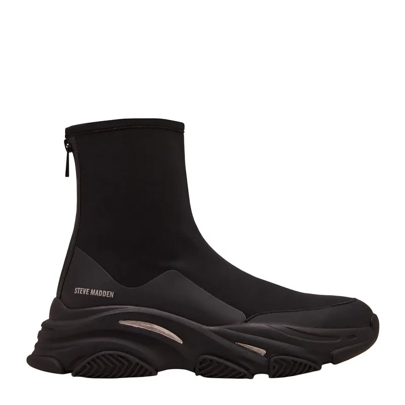 Μποτάκι Αθλητικό