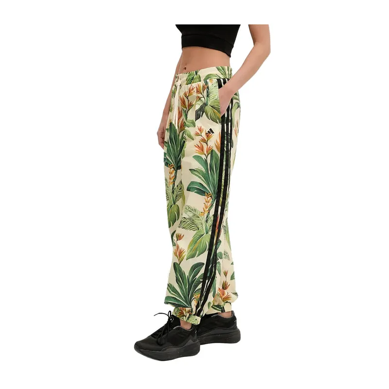 Womens tracksuit pants