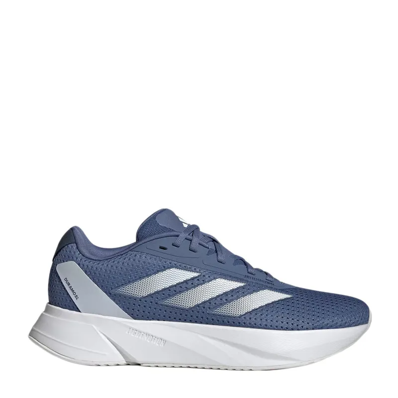 Womens sports shoes