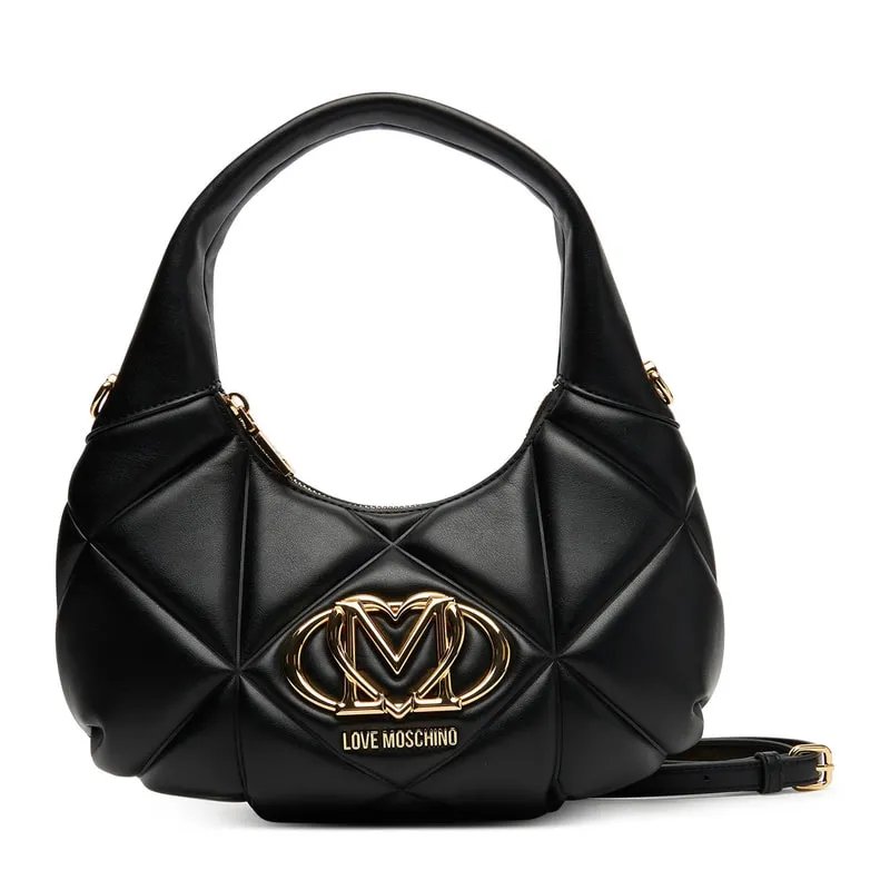 Shoulder bag/handbag