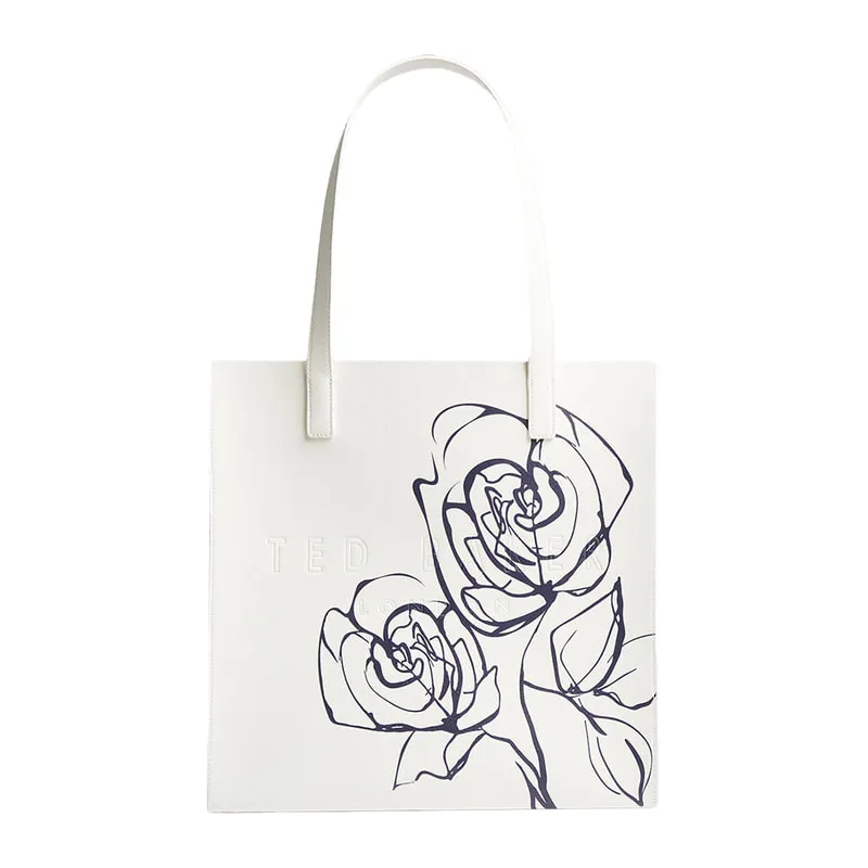 Womens shoulder bag