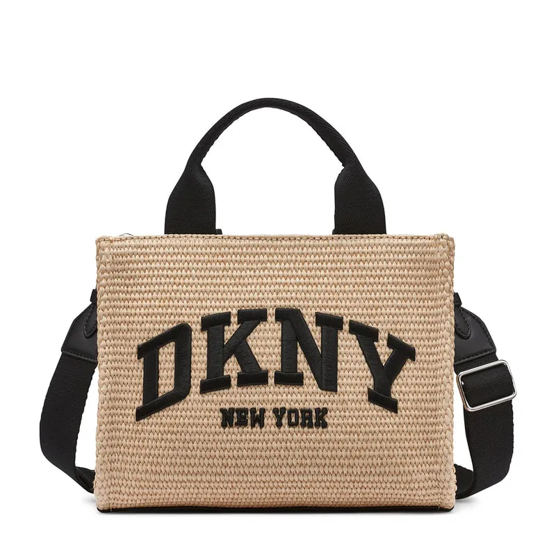 Womens hand bag