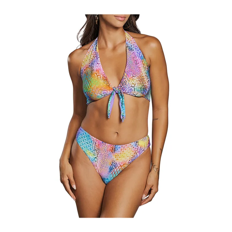 Bikini briefs
