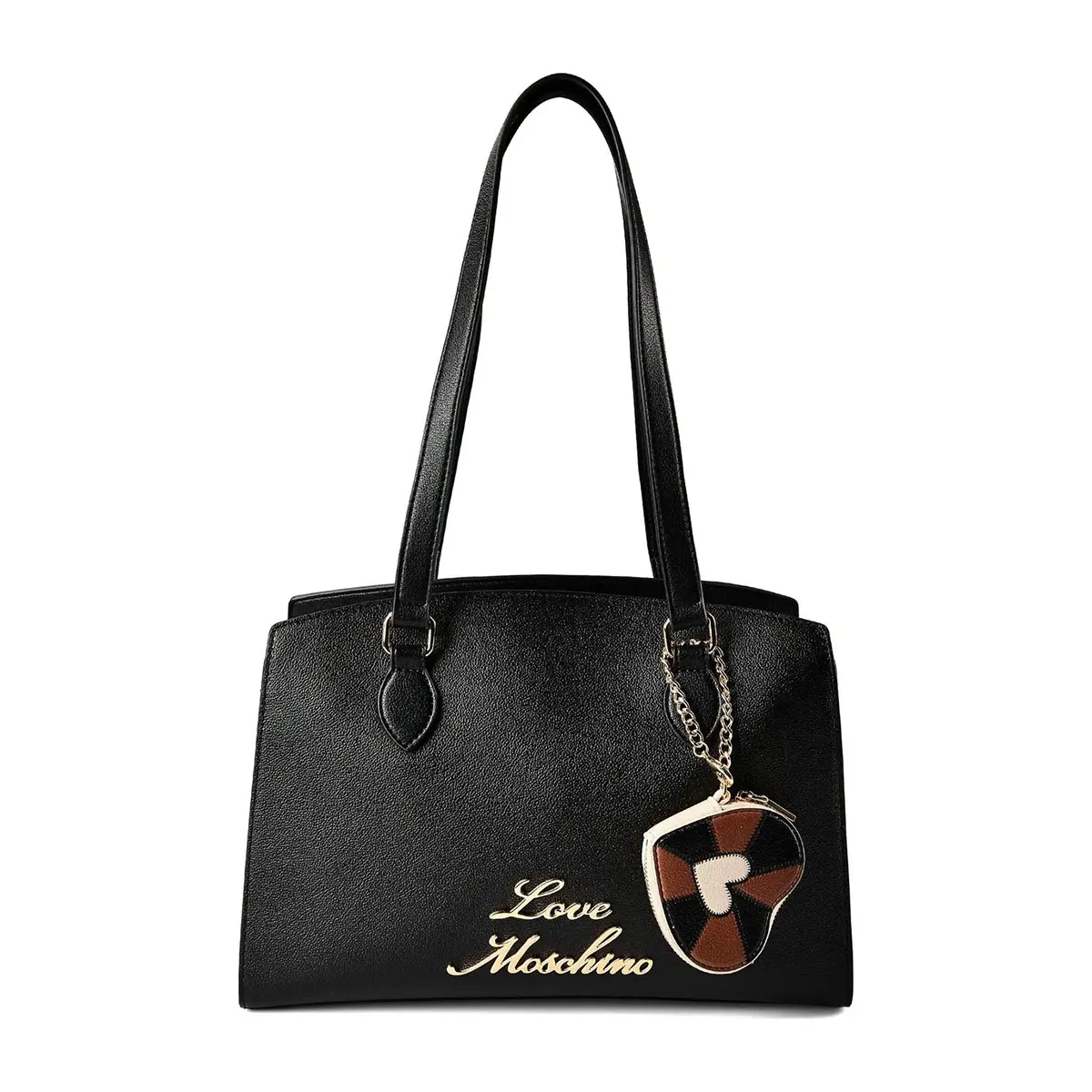 Women's shoulder bag