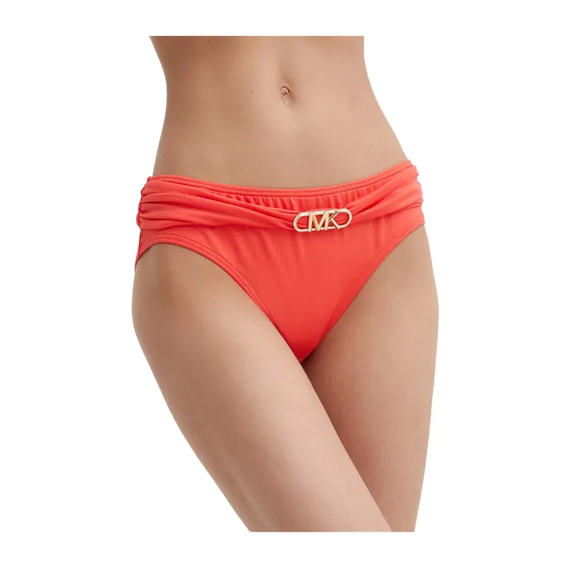 Swimwear bikini briefs