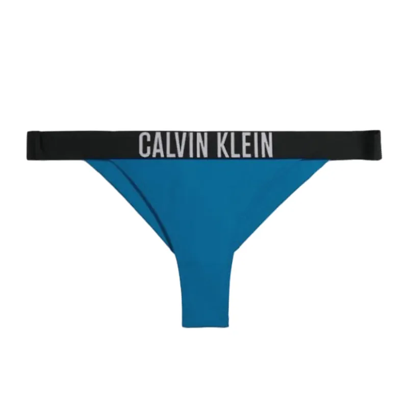 Bikini briefs