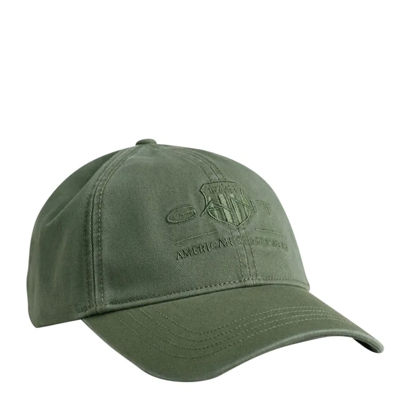 Mens hat