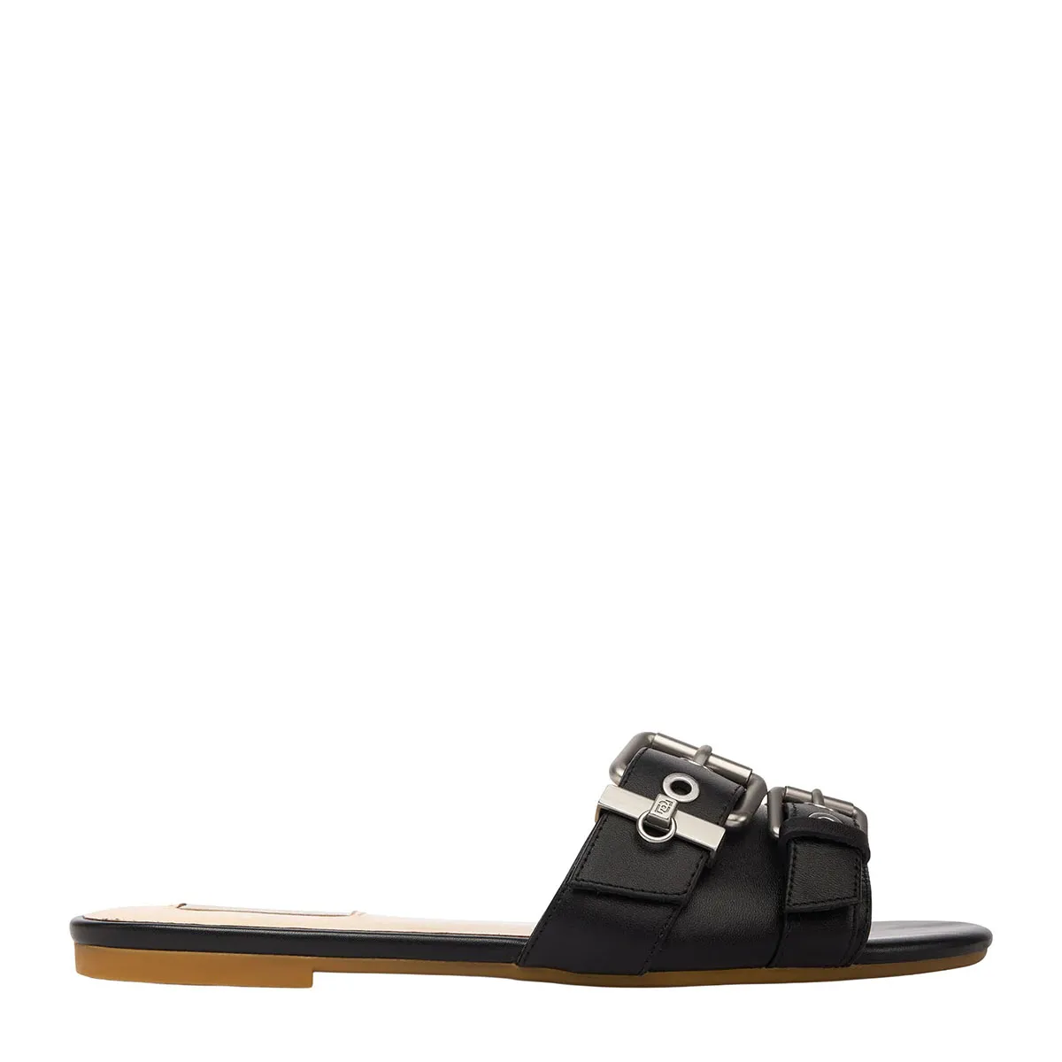 Women's sandals