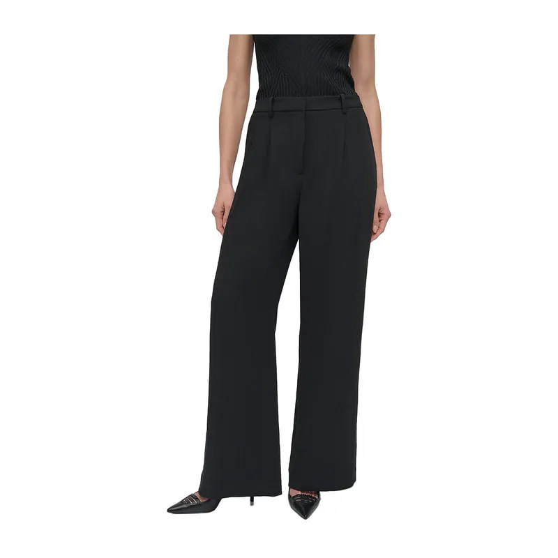 Womens trousers