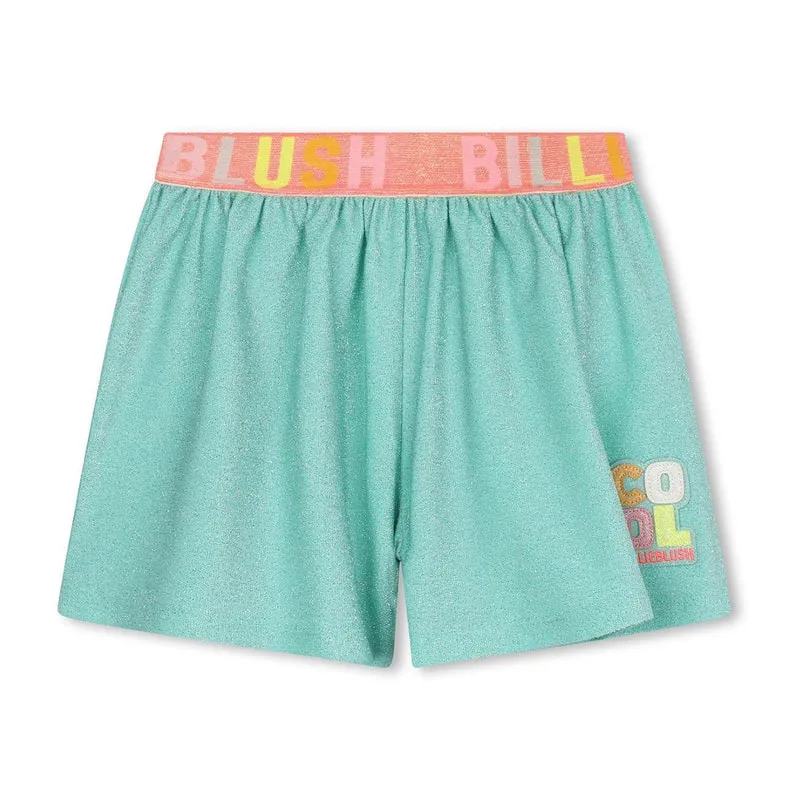 Kids shorts