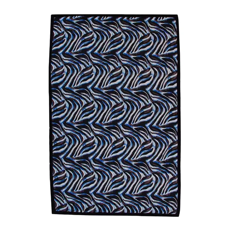 Beach towel