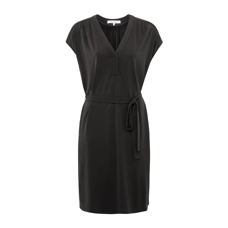 Womens dress