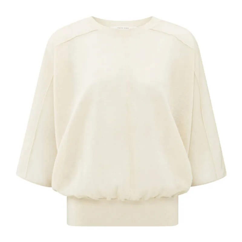 Womens sweater