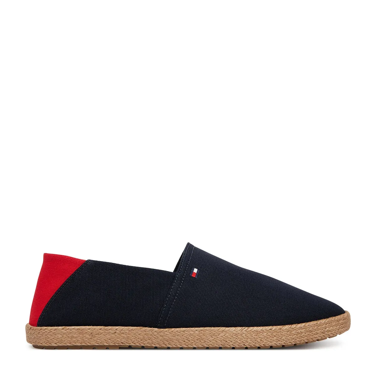 Men's espadrilles