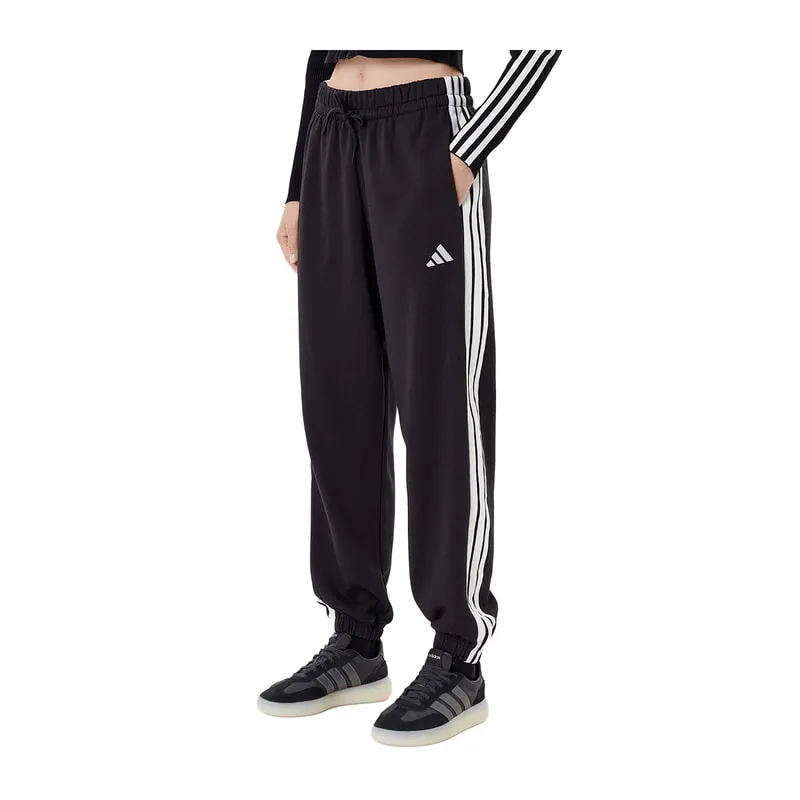 Tracksuit bottoms