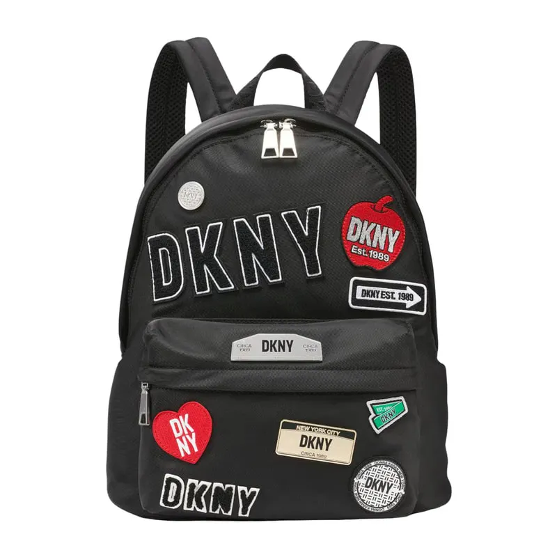 Womens backpack