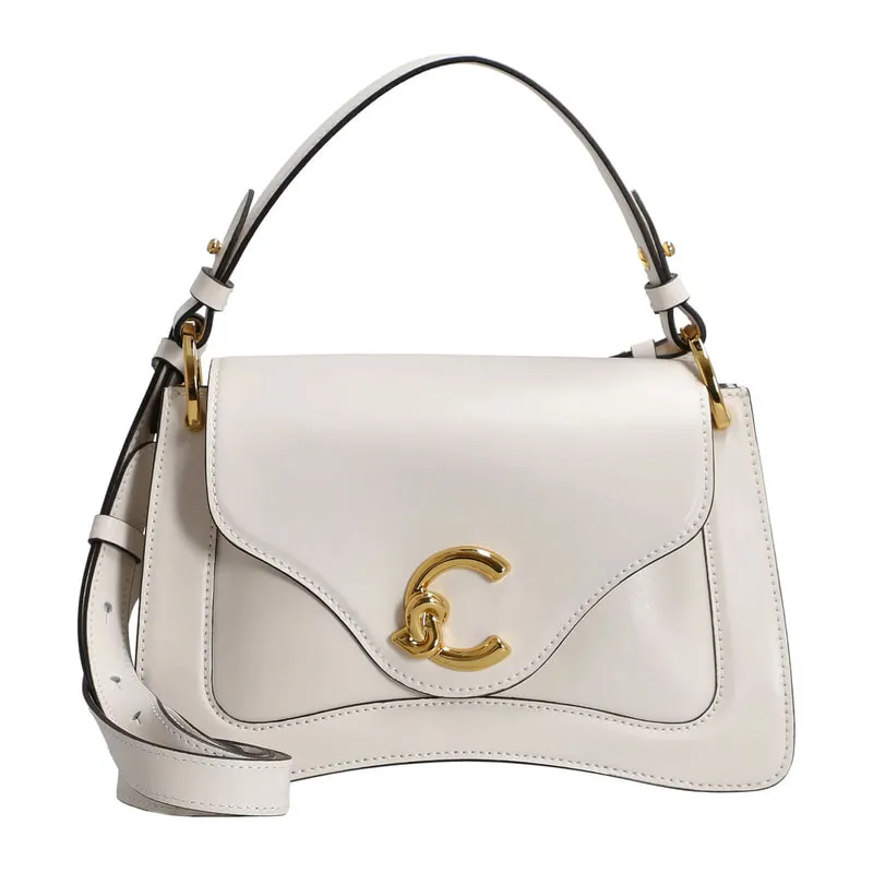 Womens shoulder bag