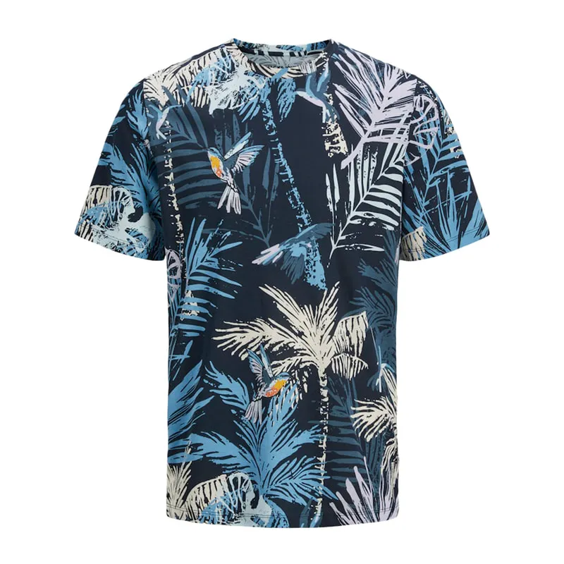 Mens t shirt