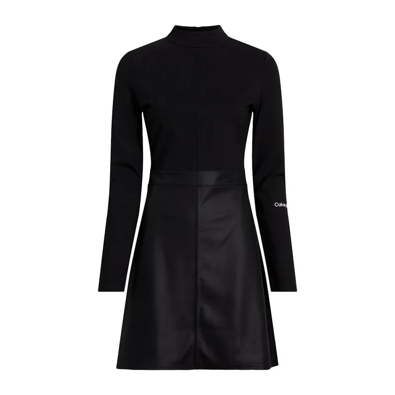 Womans dress