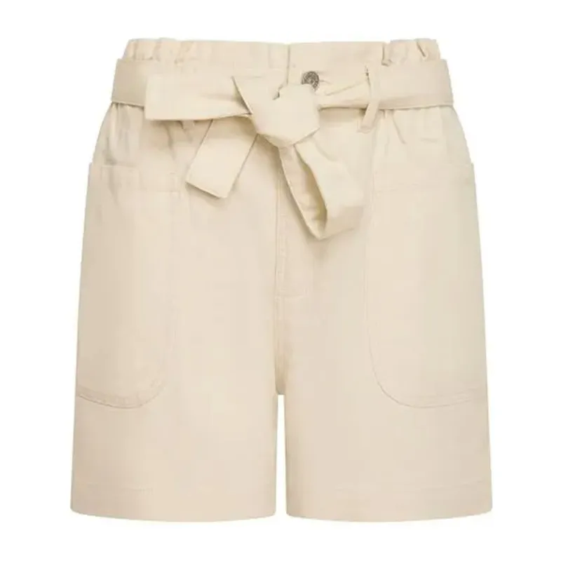 Womens shorts