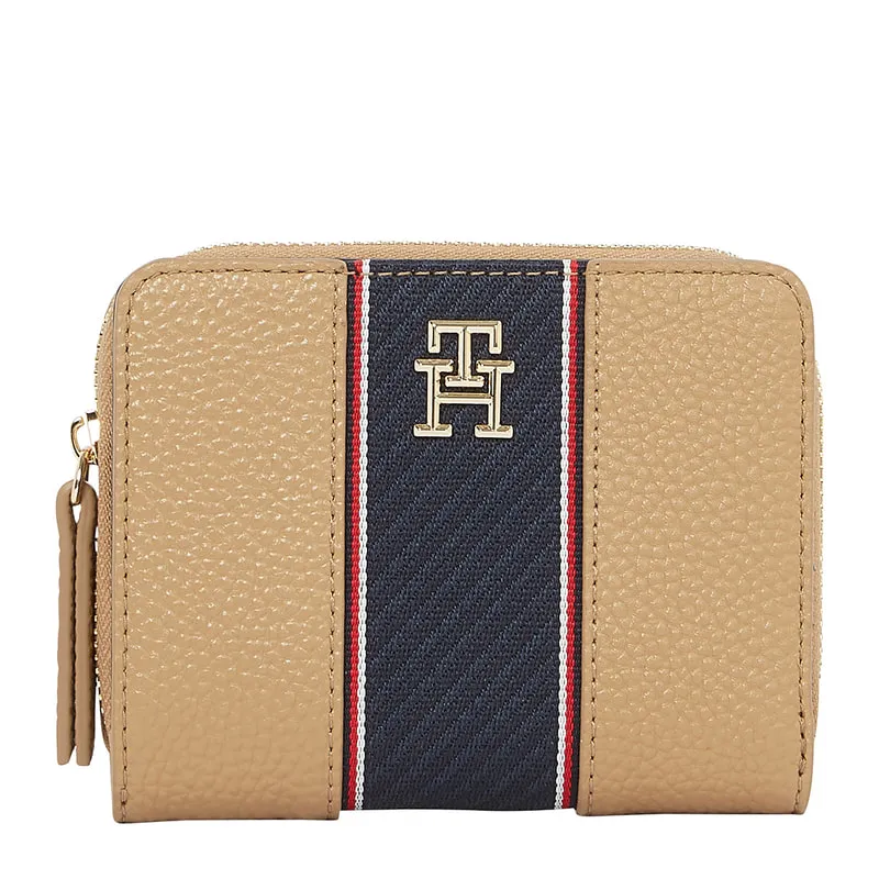 Womens wallet