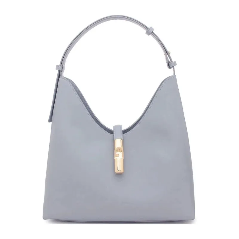Womens shoulder bag