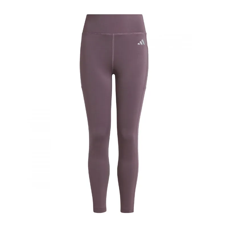 Childrens leggings