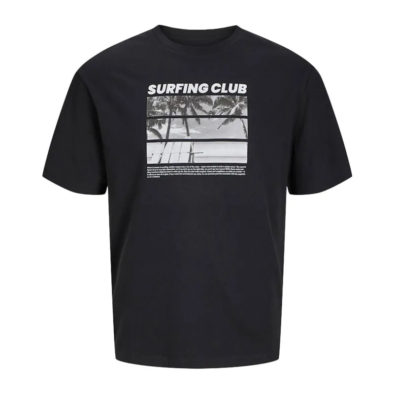 Mens t shirt
