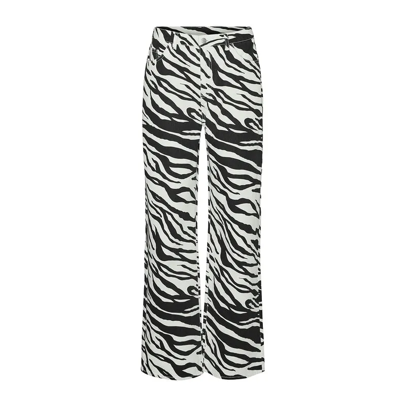 Womens jeans
