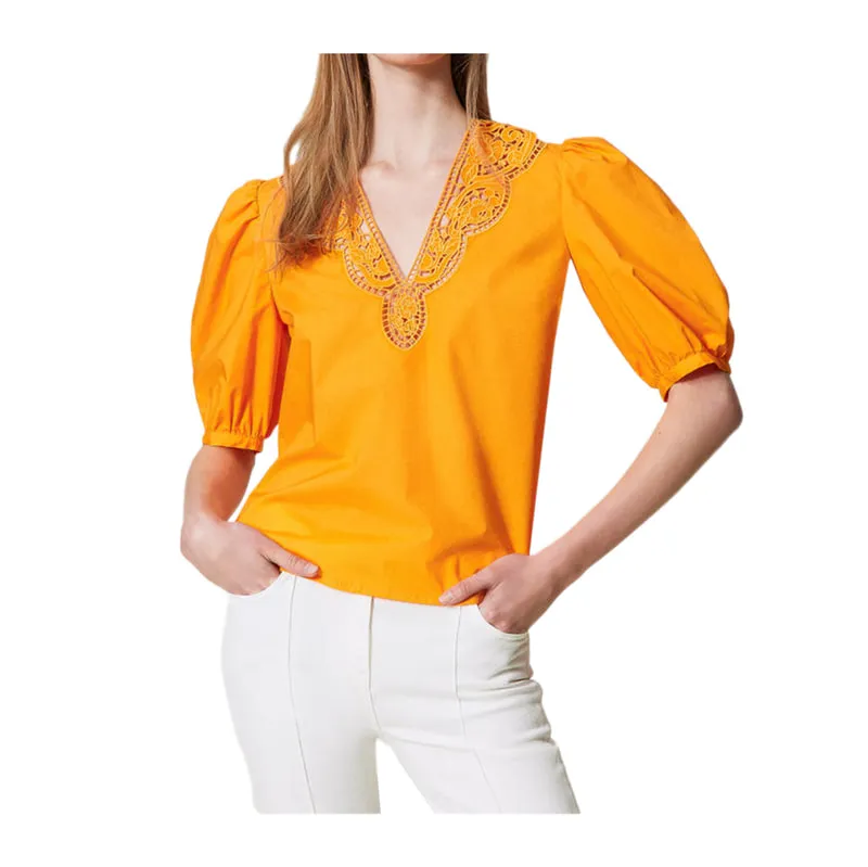 Womens blouse