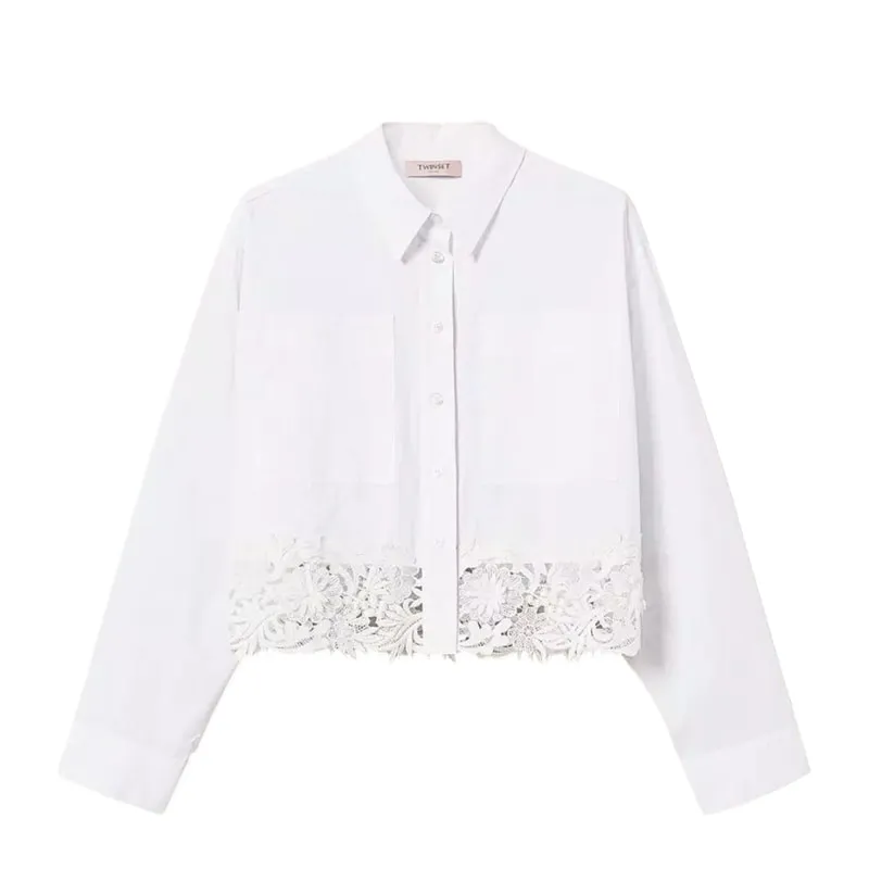 Womens shirt