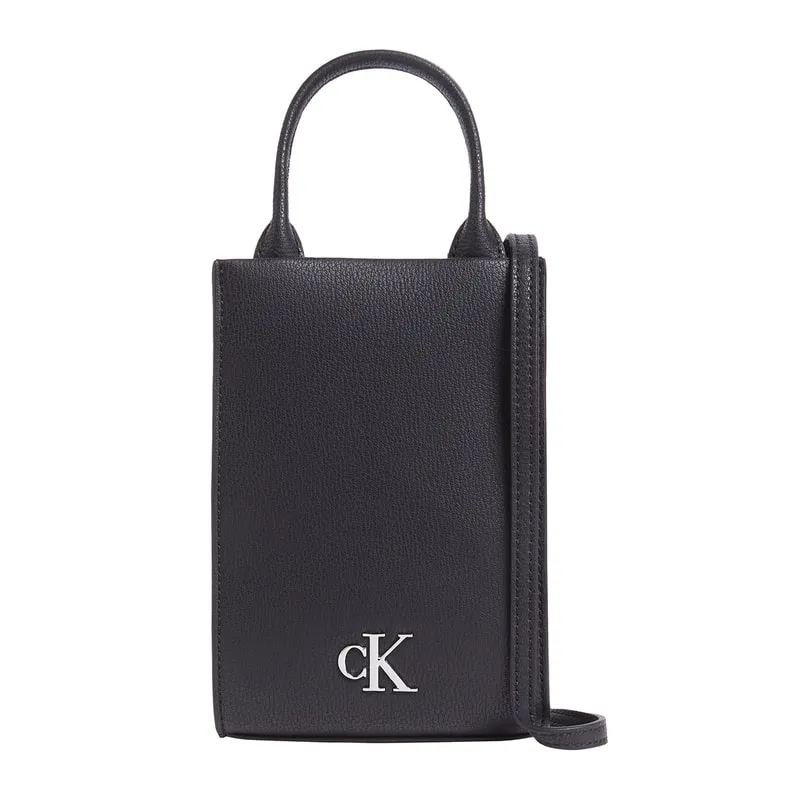 Womens crossbody bag