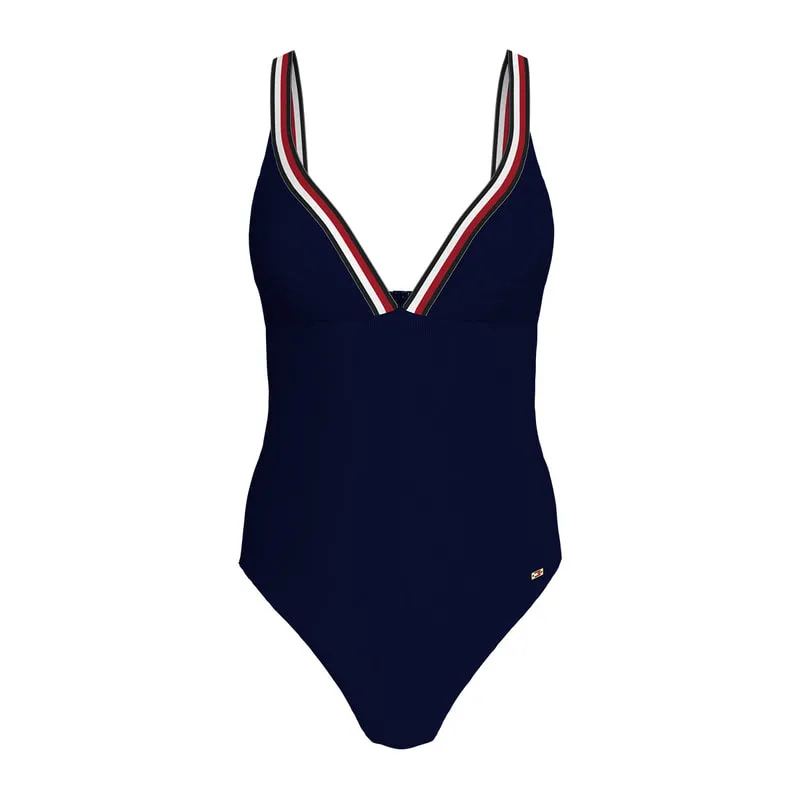 Swimsuits