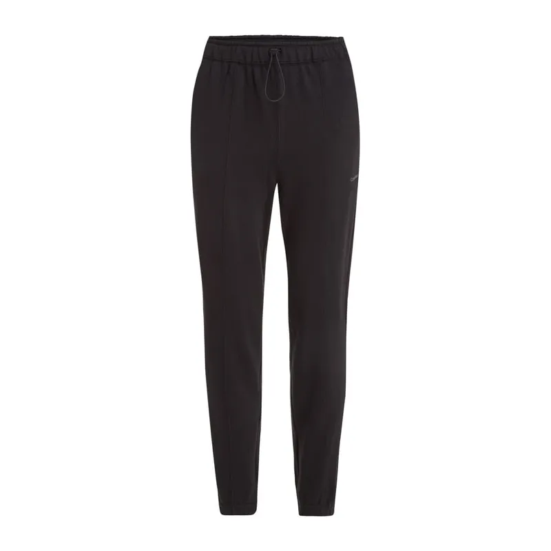 Womens sweatpants