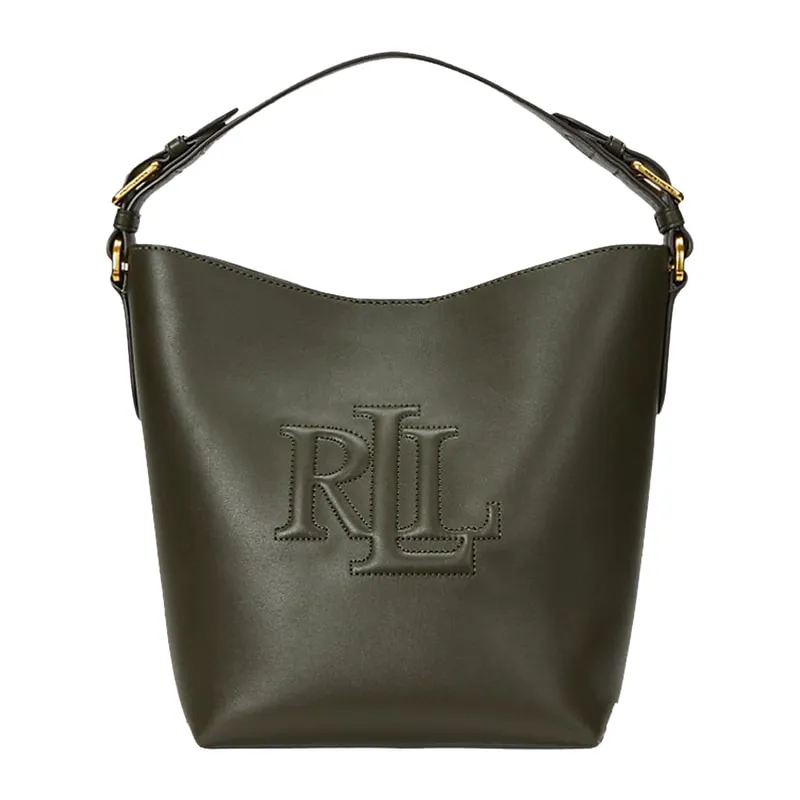 Handbag/shoulder bag