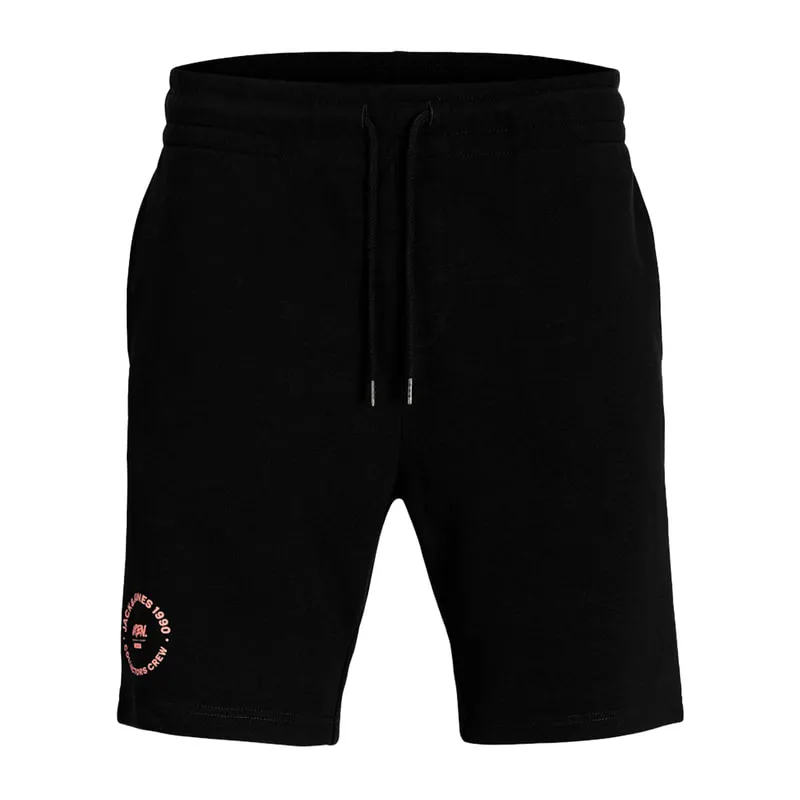 Mens track shorts