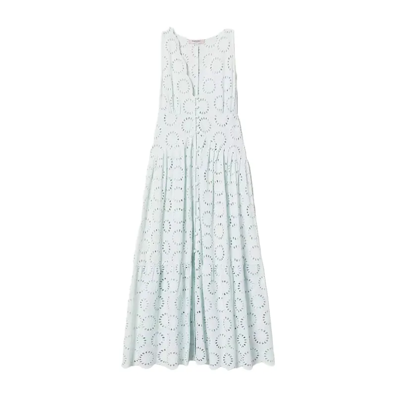 Womens dress