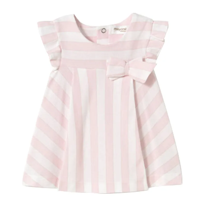 Newborn dress