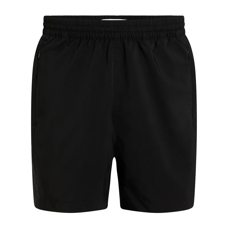 Swim shorts