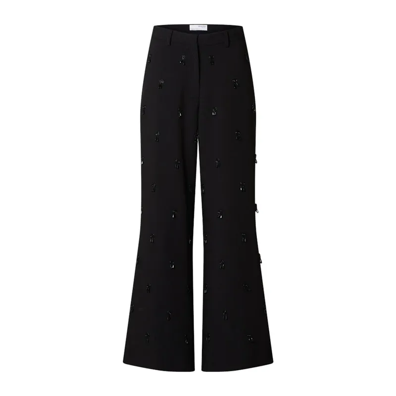 Womens trouser