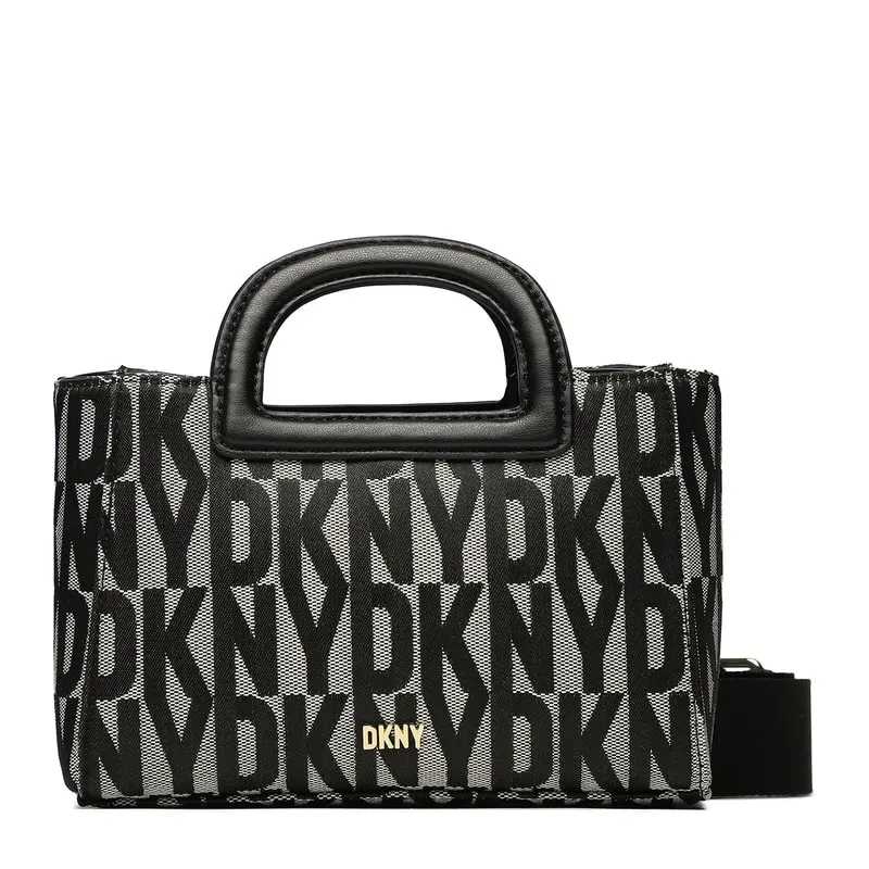 Crossboy handbag