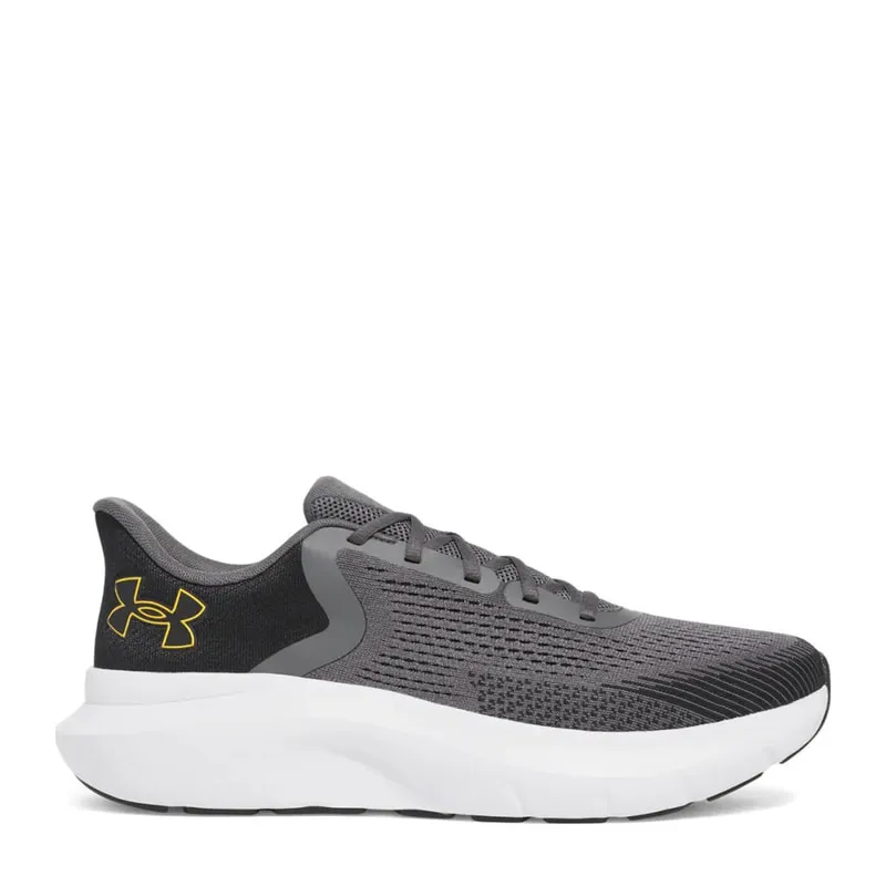 Mens sports shoes